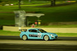 RX8 3June 2026-001.jpg