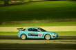 RX8 3June 2026-002.jpg