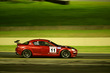 RX8 3June 2026-003.jpg