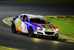 RX8 April  2026 Hitec-003.jpg