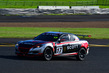 RX8 May 2026-004.jpg