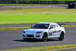 RX8 May 2026-005.jpg