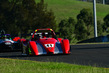 SU 30th May-001.jpg