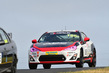 Super TT may 2026-001.jpg