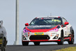 Super TT may 2026-002.jpg