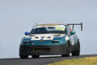 Super TT may 2026-003.jpg