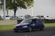Sydney 300 2026-005.jpg