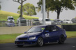 Sydney 300 2026-006.jpg