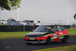 Sydney 300 2026-009.jpg