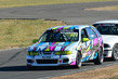 TT Aug 2026 101  Timothy Molesworth-1.jpg