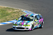TT Aug 2026 101  Timothy Molesworth-11.jpg