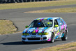 TT Aug 2026 101  Timothy Molesworth.jpg