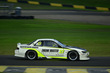 TT June  2026-001.jpg