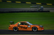 TT June  2026-002.jpg