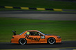TT June  2026-003.jpg