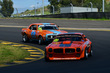Trans am Aug 2026(1).jpg
