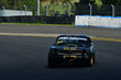 Trans am Aug 2026-002.jpg