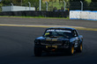 Trans am Aug 2026-003(2).jpg