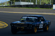 Trans am Aug 2026-004(2).jpg