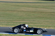 Vee 2(1).jpg
