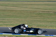 Vee 2-001(1).jpg