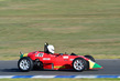 Vee 2-002(1).jpg