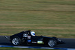 Vee 2-003(1).jpg