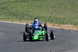 Vee 5 Oct 2026-003.jpg