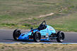 Vee1200 Sep 2026-1.jpg