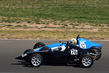 Vee1200 Sep 2026-100.jpg