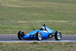 Vee1200 Sep 2026.jpg