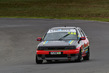 Wakefield 300 March 2026-010.jpg