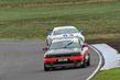 Wakefield 300 March 2026-037.jpg