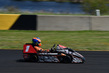 kart 5 Sept 2005-001.jpg
