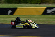 kart 5 Sept 2005-002(1).jpg