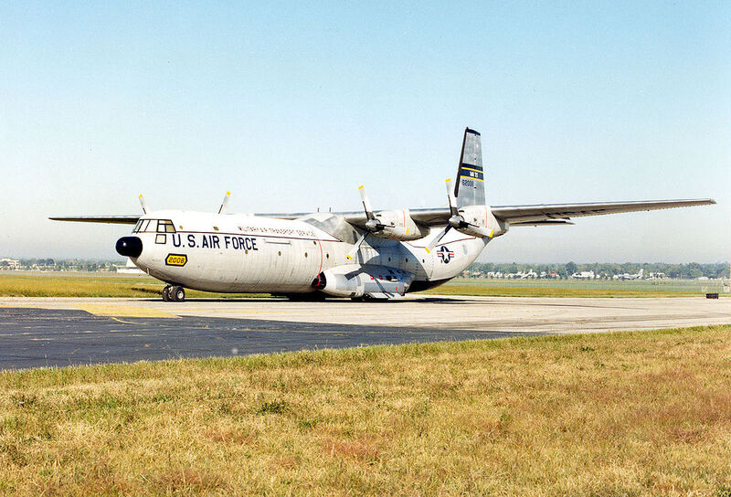 Douglas (C-133A) Cargomaster - AF16999A.jpg :: Douglas (C-133A), Cargomaster, Vietnam War - US AIR FORCE PHOTO: Douglas C-133A Cargomaster.
A