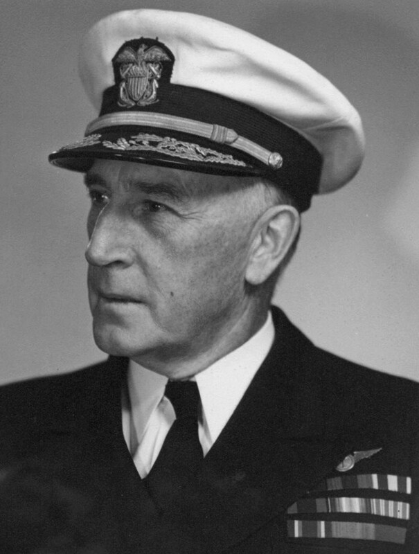 USS Colorado (BB-45) - N3158H.jpg :: USS Colorado (BB-45), Battleship, Post-WW I - US NAVY PHOTO: Vice Admiral Alfred Wilkinson Johnson commanded the battleship USS Colorado (BB-45) from 1 Jan 1931 to 12 Dec 1931 and was Assistant Chief of the Bureau of Navigation from 9 Jan 1932 to 5 May 1933. He was advanced to the rank of Rear Admiral in 1933. Prior to this he had commanded several destroyers and the cruiser USS Richmond (CL-9).
