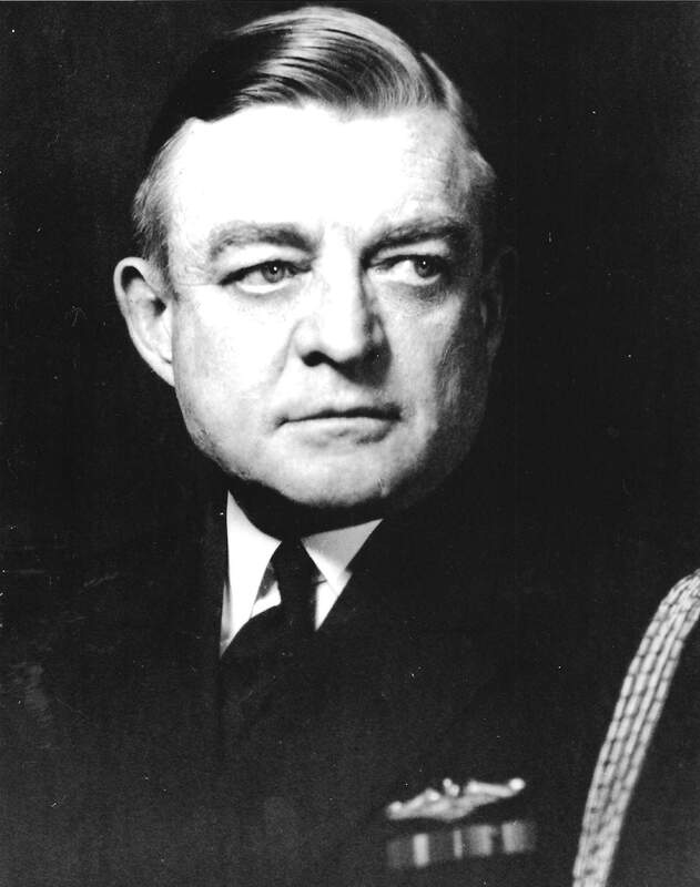 USS Colorado (BB-45) - N3159H.jpg :: USS Colorado (BB-45), Battleship, WW II - US NAVY PHOTO: Capt. Richard Stanislaus Edwards was the commanding officer of the battleship USS Colorado (BB-45) from 1938 to 1939.