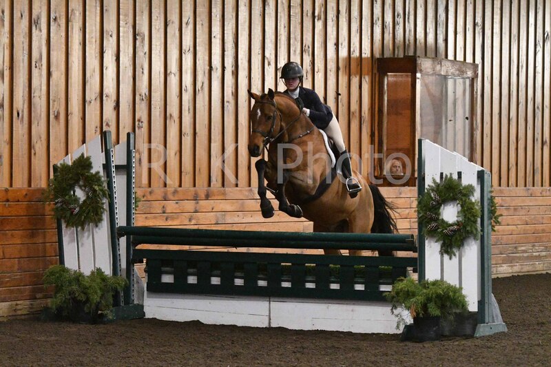 1-11-26 Gardner-0002.jpg