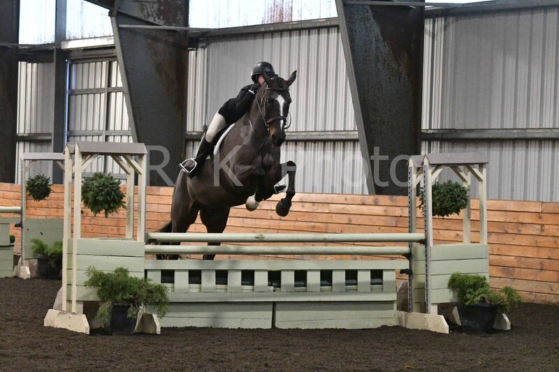 1-11-26 Gardner-0003.jpg