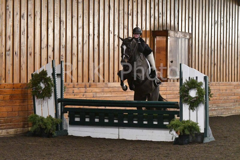 1-11-26 Gardner-0004.jpg