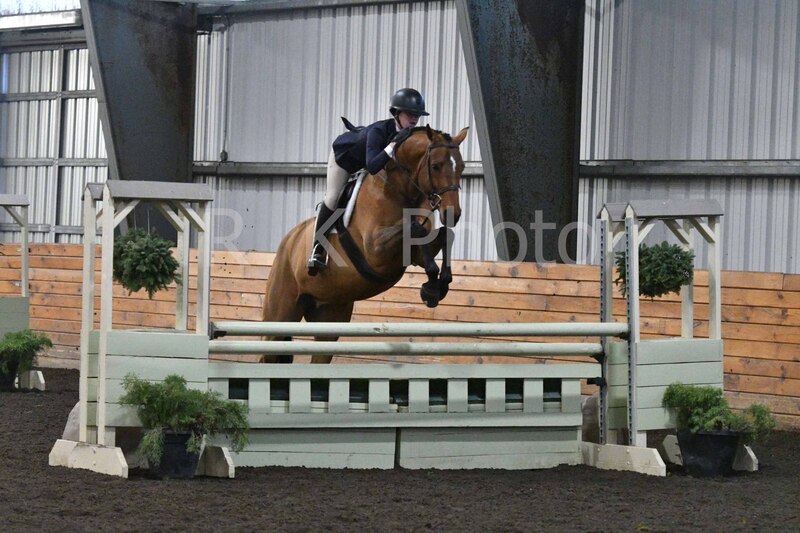 1-11-26 Gardner-0006.jpg