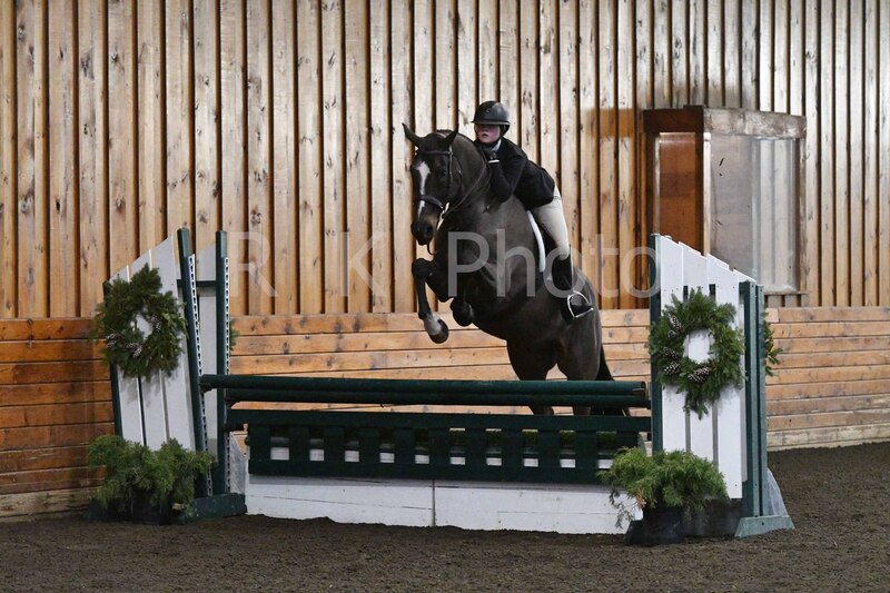 1-11-26 Gardner-0007.jpg