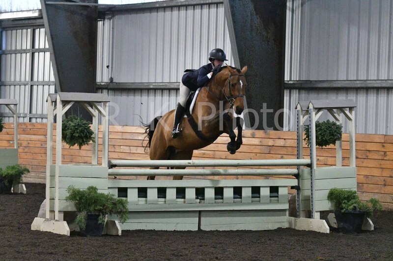 1-11-26 Gardner-0010.jpg