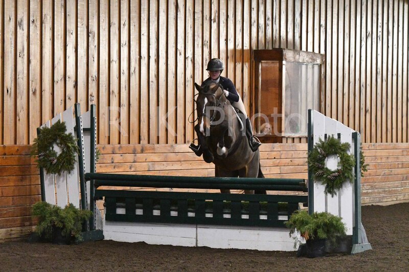 1-11-26 Gardner-0012.jpg