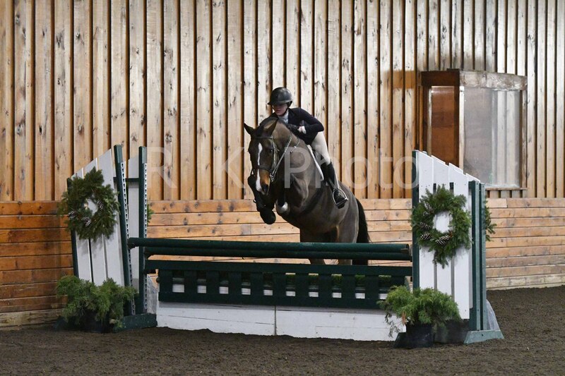 1-11-26 Gardner-0013.jpg