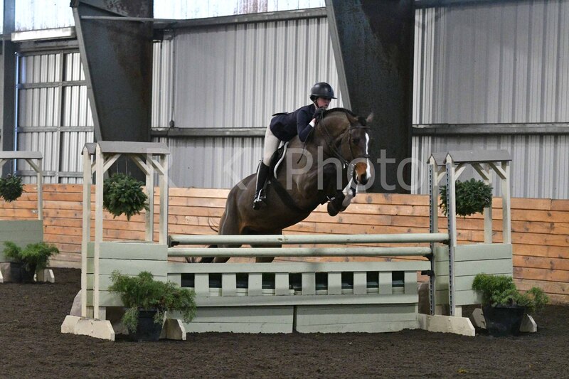 1-11-26 Gardner-0016.jpg