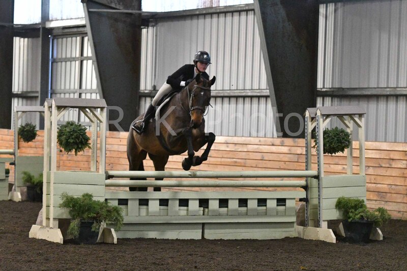 1-11-26 Gardner-0018.jpg