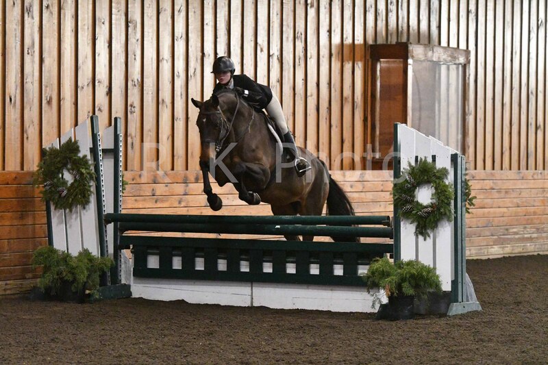 1-11-26 Gardner-0019.jpg