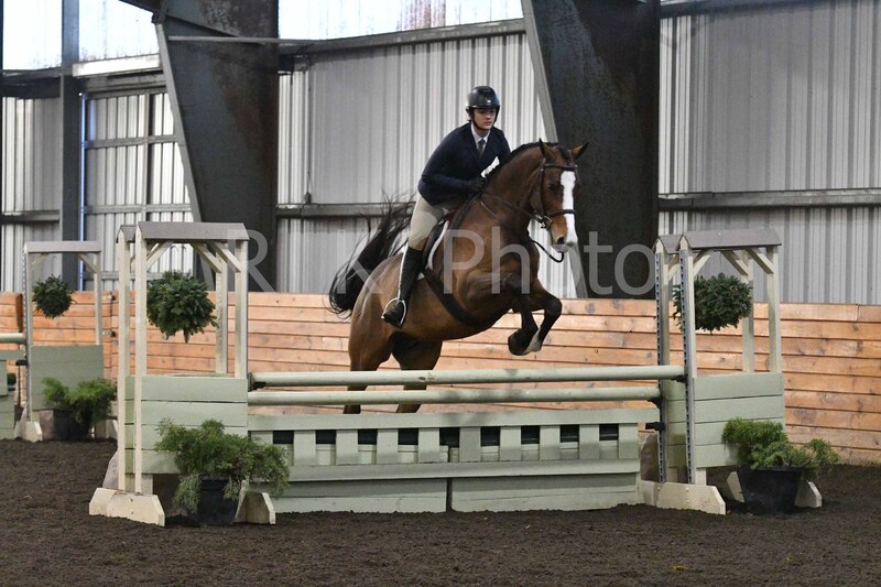 1-11-26 Gardner-0020.jpg